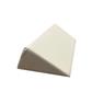 Triangular Backrest Cushion