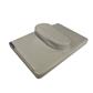 Plug Cushion