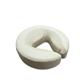 Deluxe Face Cushion