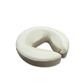 Face Cushion