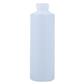 Massage Oil Bottle 250ml