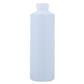 Massage Oil Bottle 250ml