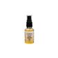 Just Jojoba 30ml