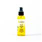 Just Jojoba 125ml