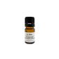 Cinnamon Bark Essential Oil 5ML