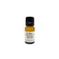 White Thyme Essential Oil 10ML