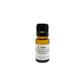 Lemon Essential Oil 10ML