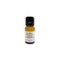 Lemongrass Essential Oil 10ML