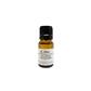 Lime Essential Oil 10ML