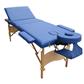 'Executive' Massage Table