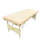 Deluxe Treatment Table