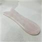 Rose Quartz Gua Sha Fish