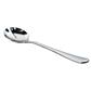 Stainless Steel Spoon