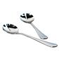Stainless Steel Spoon
