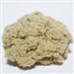 Ume Needle Moxa 1kg - Kobayashi