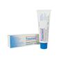 Traumeel Anti Inflammatory Cream - Tube