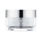 Salubre Night-Time Revitalizing Cream