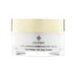 Salubre Anti-Oxidant Enriched Day Cream