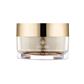 Salubre Rejuvenating Night Cream with Vitamin A