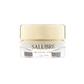 Salubre Revitaleyes Eye Serum