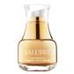 Salubre Skin Brightening Serum Luminescence