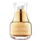 Salubre Skin Brightening Serum  Luminescence