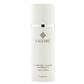 Salubre Clarifying Cleanser with Manuka Oil