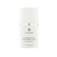 Salubre Acne Prevention Moisturising Lotion