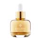 Salubre Drops of Youth Concentrated Facial Serum