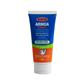 Arnica Herbal Cream 75g Tube