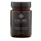 Salubre Salubrious Skin Balm 125g