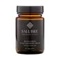 Salubre Revitalising Scalp and Body Cream 125g