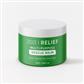 Kunzea Multi Purpose Rescue Balm (50mL)