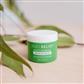 Kunzea Multi Purpose Rescue Balm (50mL)