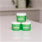 Kunzea Multi Purpose Rescue Balm (50mL)