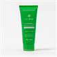 Kunzea Pain Relief Cream (100g)