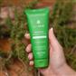 Kunzea Pain Relief Cream (100g)