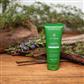 Kunzea Pain Relief Cream (100g)