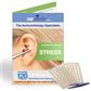 Stress Earseed Kit