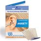 Anxiety Earseed Kit