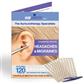 Headaches / Migraines Ear Seed Kit