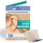 Stop Smoking Earseed Kit