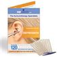 Depression Earseed Kit