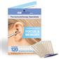 Focus & Memory Earseed Kit