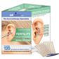 Fertility Ear Seed Kit