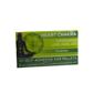 Chakra Colored Swarovski Crystal Refill Packs-Heart Chakra / Green