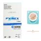 Seirin Pyonex 1.2mm