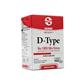 Seirin Acupuncture Needles - D-Type