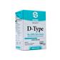 Seirin Acupuncture Needles - D-Type