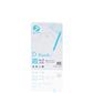 Seirin Acupuncture Needles - D-Type